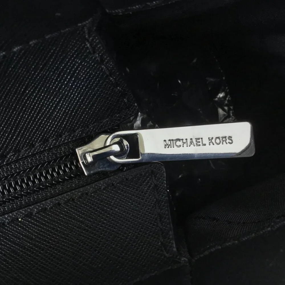 Michael Kors pre owned